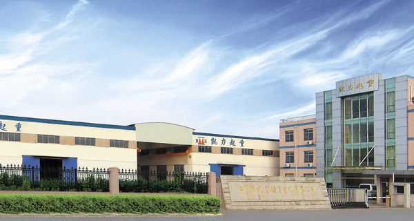 ���M�P��